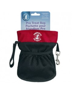 Sacoche à friandises Clix