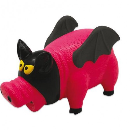 Cochon Latex Pig Fly