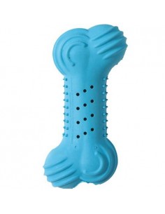 Os Craquant en caoutchouc PM