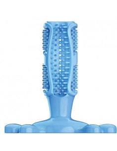 Stick Brosse à dent caoutchouc