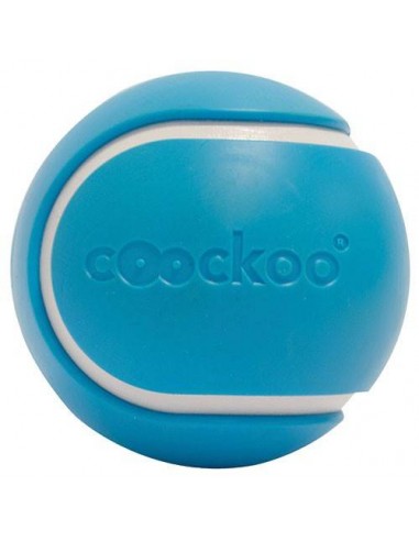 Jouet Coockoo magic Ball