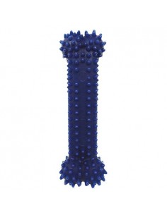 Nylabone Dental chew