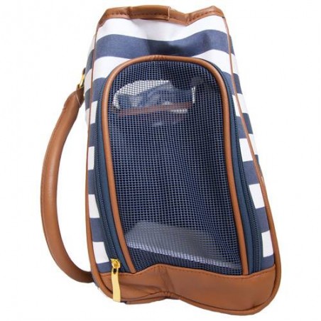 Sac Matelot