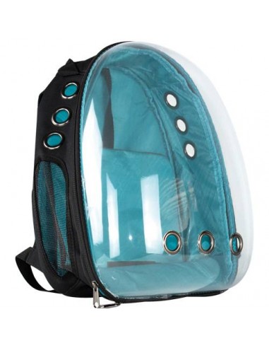 Sac à dos Space Turquoise