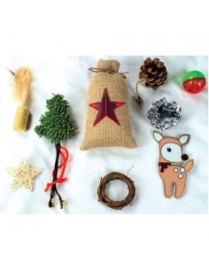 Lot de 9 jouets pour chat 2