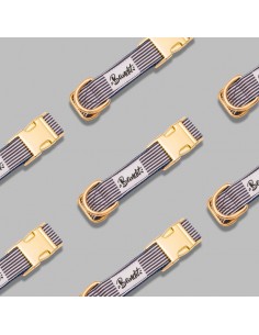 Collier IN THE NAVY - BANDIT 2