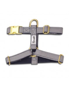 Harnais IN THE NAVY - BANDIT 2