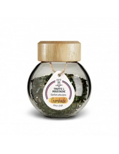 Mobilité & confort articulaire - GAMBADE 2