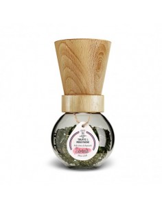 Antistress & apaisant - SÉRÉNITÉ 2