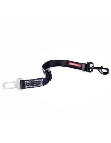 Ceinture Auto