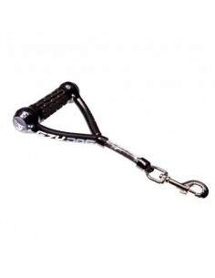 Poignée Ezydog Mongrel 2