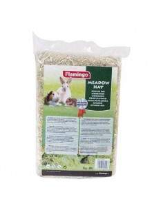 Foin rongeurs 2.5kgs