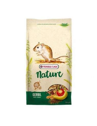 Gerbille Nature 700g