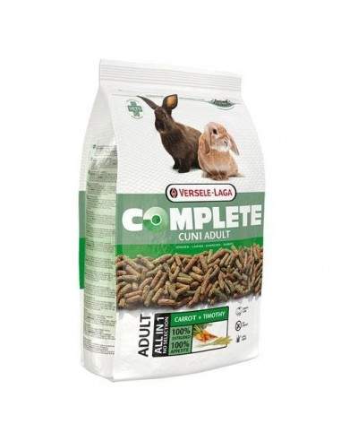 Cuni Adulte Lapin 1.75kgs