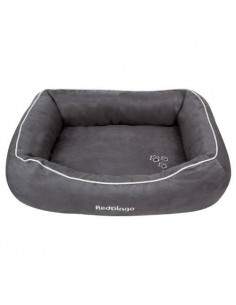 Corbeille Red Dingo 2