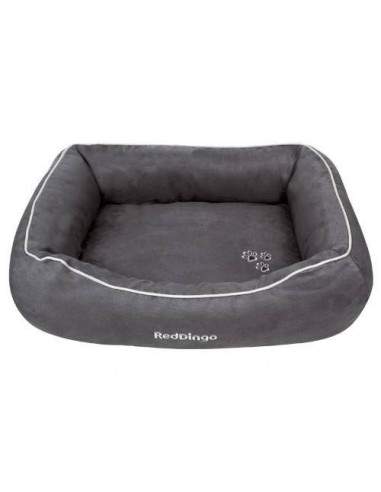 Corbeille Red Dingo Corbeille Red Dingo