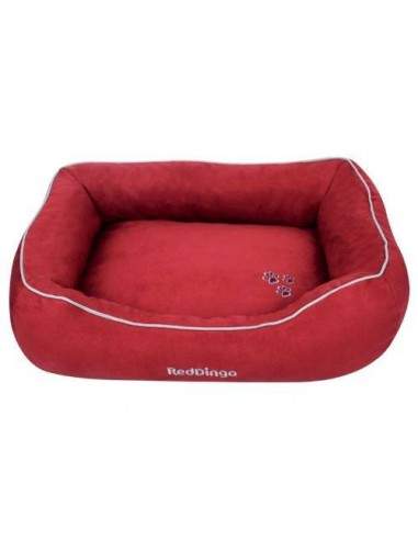 Corbeille Red Dingo Corbeille Red Dingo