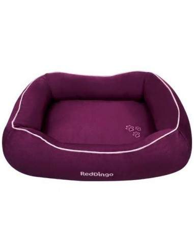 Corbeille Red Dingo Corbeille Red Dingo