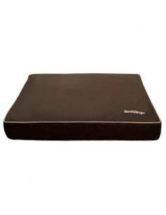 Matelas Red Dingo 2