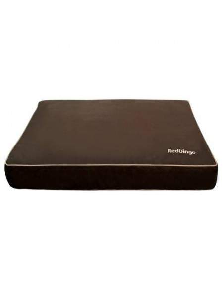 Matelas Red Dingo