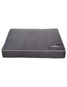 Matelas Red Dingo