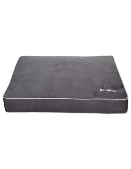 Matelas Red Dingo