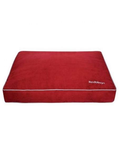 Matelas Red Dingo