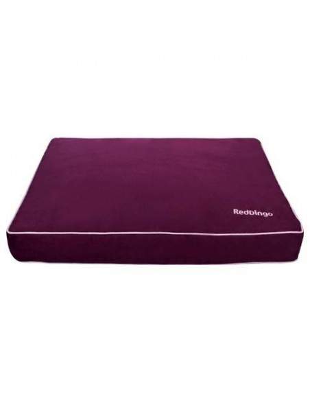 Matelas Red Dingo