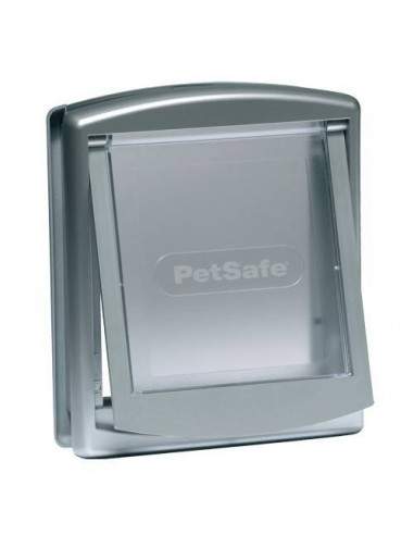 Chatière classique Petsafe