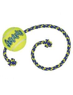 Jouet KONG® AirDog Balle Poignée 2