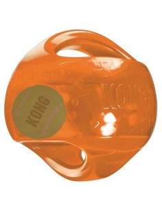 KONG® Jumbler Football