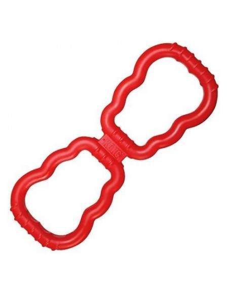 Jouet KONG® Tug Toy