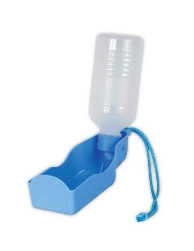 Distributeur d'eau portable