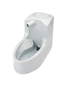 Fontaine à eau Drinkwell