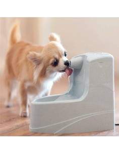 Fontaine à eau Drinkwell 2