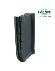 Passerelle pour chien 2