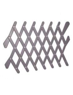 Grille d'aération pour voiture