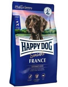 Happy Dog Suprême France 12.5kgs (Sans Céréale)