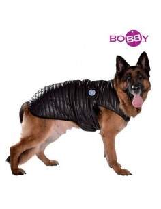 Manteau Explo (Spécial grand chien)