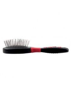 Brosse Pro Pneumatique Idealdog 2