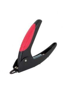 Coupe ongle guillotine Ideal Dog