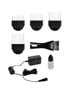 Tondeuse Oster Pro 600i sans fil 2