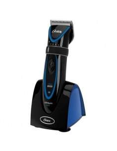 Tondeuse Oster Pro 600i sans fil