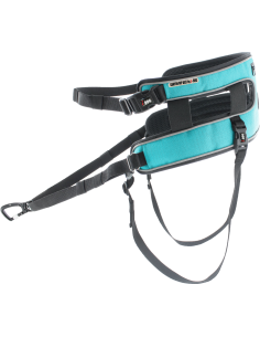 BAUDRIER CANYON I-DOG 2