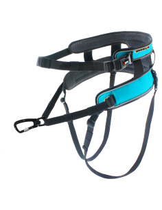 BAUDRIER CANYON I-DOG