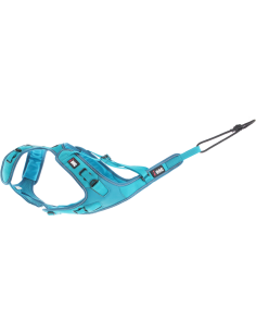 HARNAIS X-BACK RÉGLABLE PHOENIX I-DOG 2