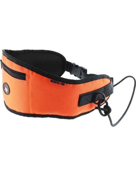 CEINTURE CANICROSS ONE I-DOG