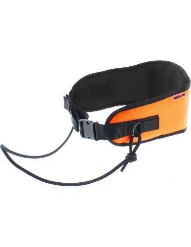 CEINTURE CANICROSS ONE I-DOG