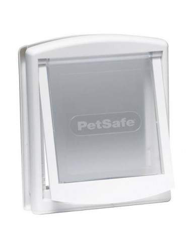 Chatière classique Petsafe