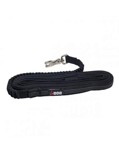 LONGE DE TRACTION CONFORT I-DOG